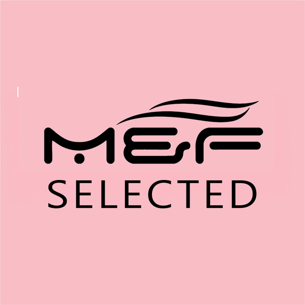 MF Selected
